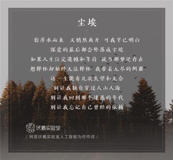 圖片19.png
