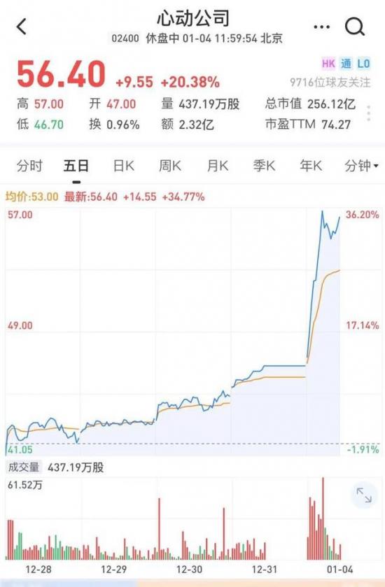 1609849563408366.png 圖片7.png