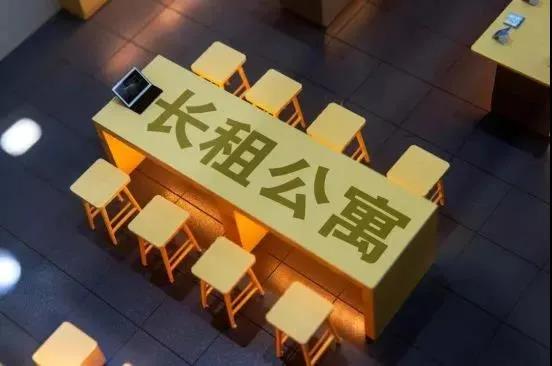 封面.jpg