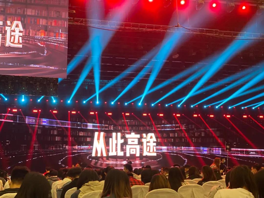 封面.jpg