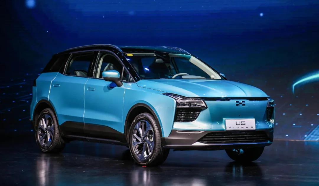 愛(ài)馳汽車11.jpg