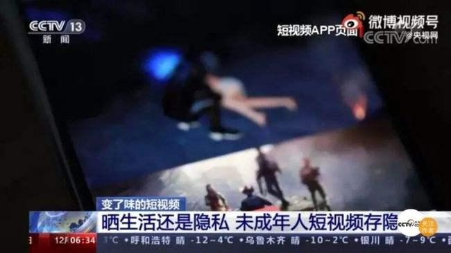 圖片2.png