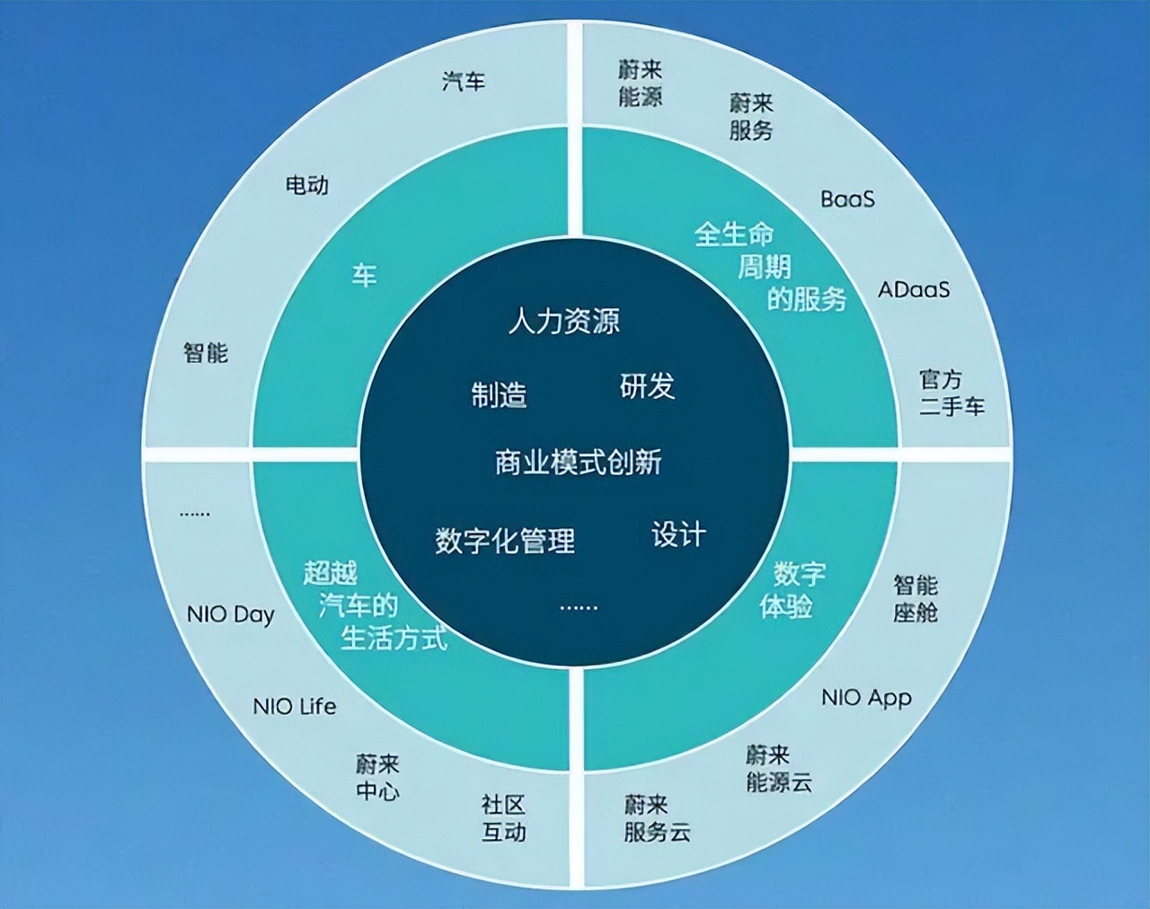做粉絲手機,李斌只會重蹈羅永浩覆轍