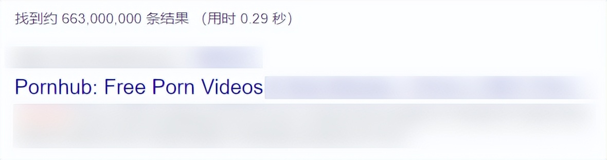 Pornhub母公司的創始人,靠免費顛覆了成人行業