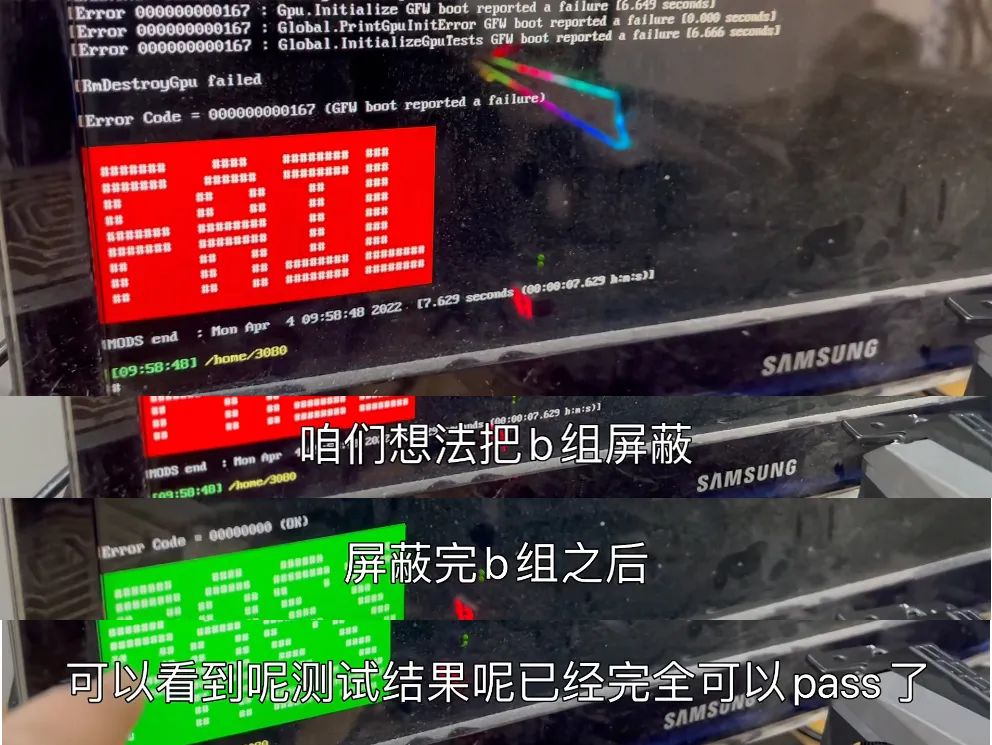 3600塊就想買正經(jīng)RTX3080,你覺得你叫位面之子?
