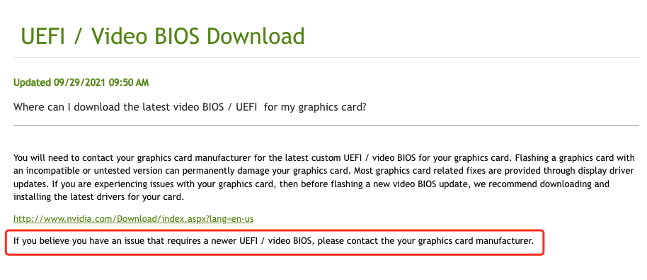 3600塊就想買正經(jīng)RTX3080,你覺得你叫位面之子?