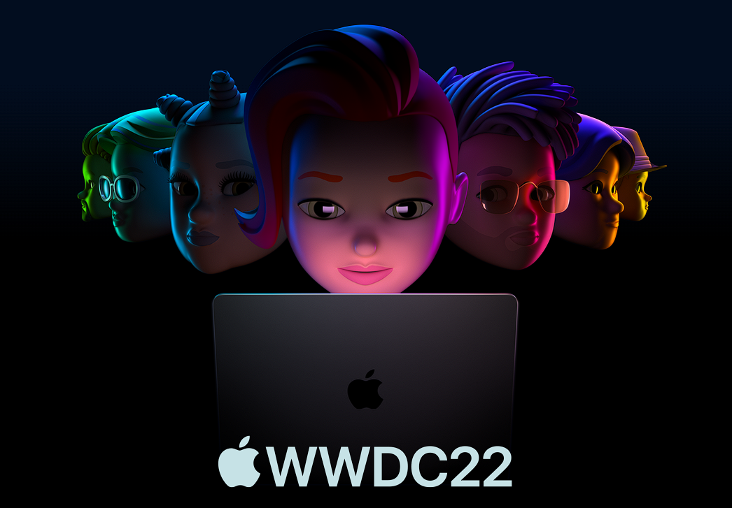 iOS 16公測版還不錯,除了這個我無法理解的自閉模式