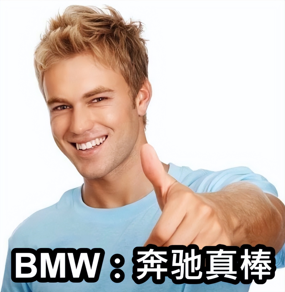 5000塊一年解鎖后輪轉(zhuǎn)向,奔馳真就不坑窮人?
