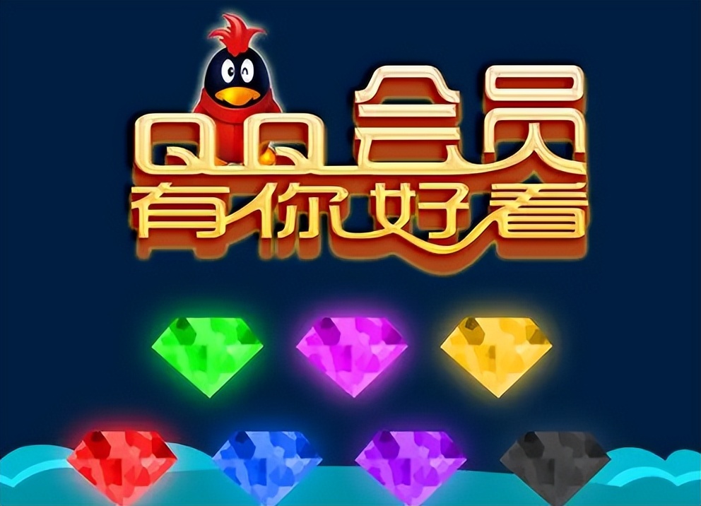 5000塊一年解鎖后輪轉(zhuǎn)向,奔馳真就不坑窮人?