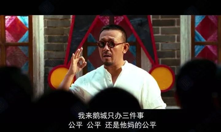 “智能機棄子”諾基亞，正靠著專利騎在廠商頭上年賺百億