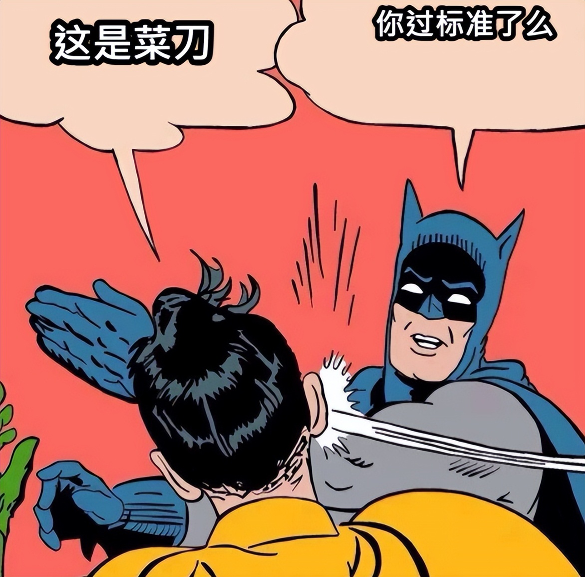 “智能機棄子”諾基亞，正靠著專利騎在廠商頭上年賺百億