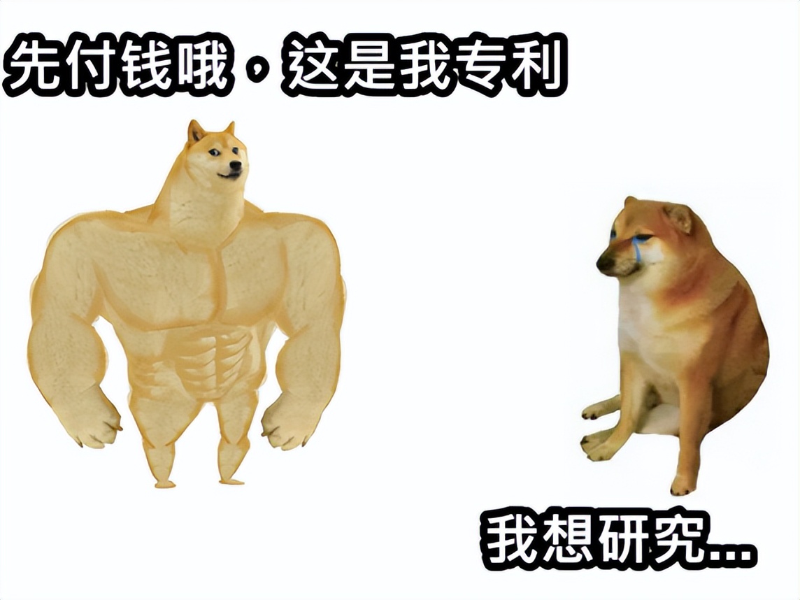 “智能機棄子”諾基亞，正靠著專利騎在廠商頭上年賺百億