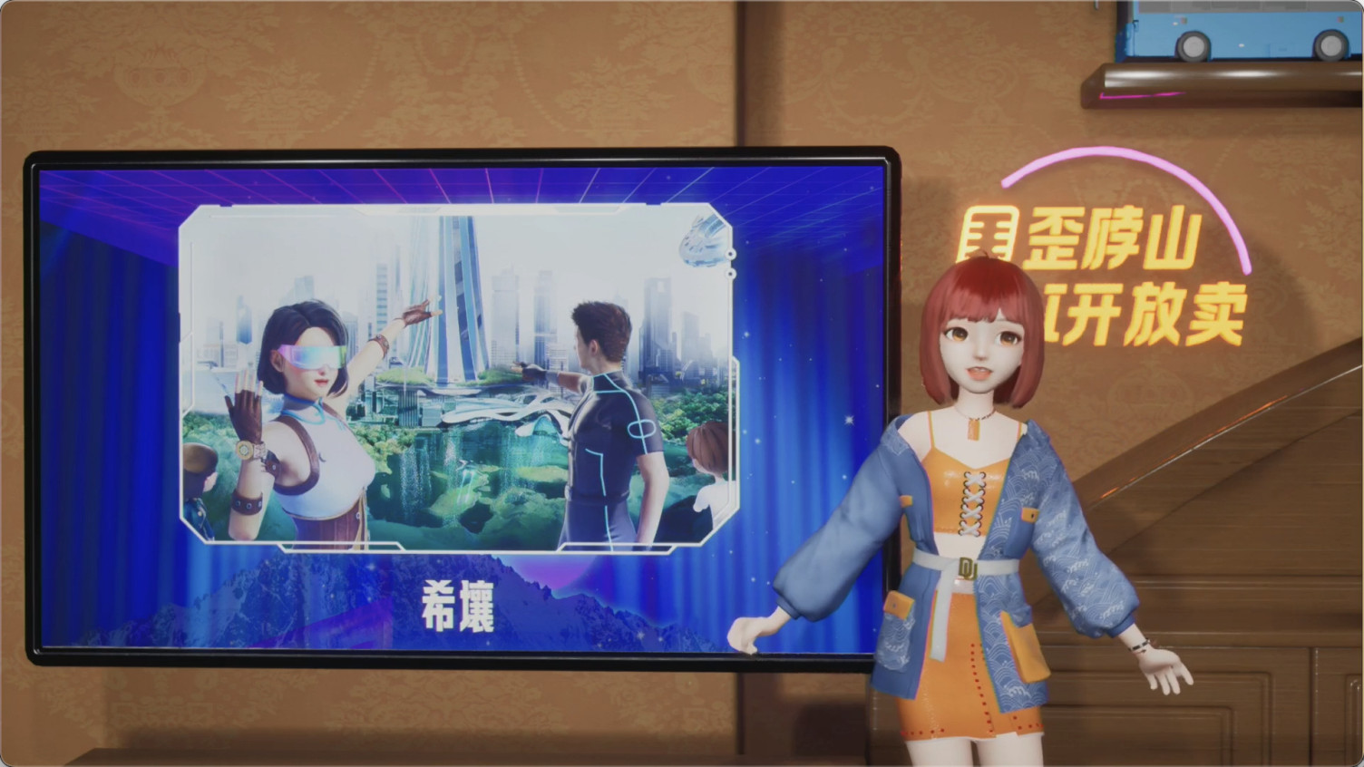 圖片2_副本.jpg