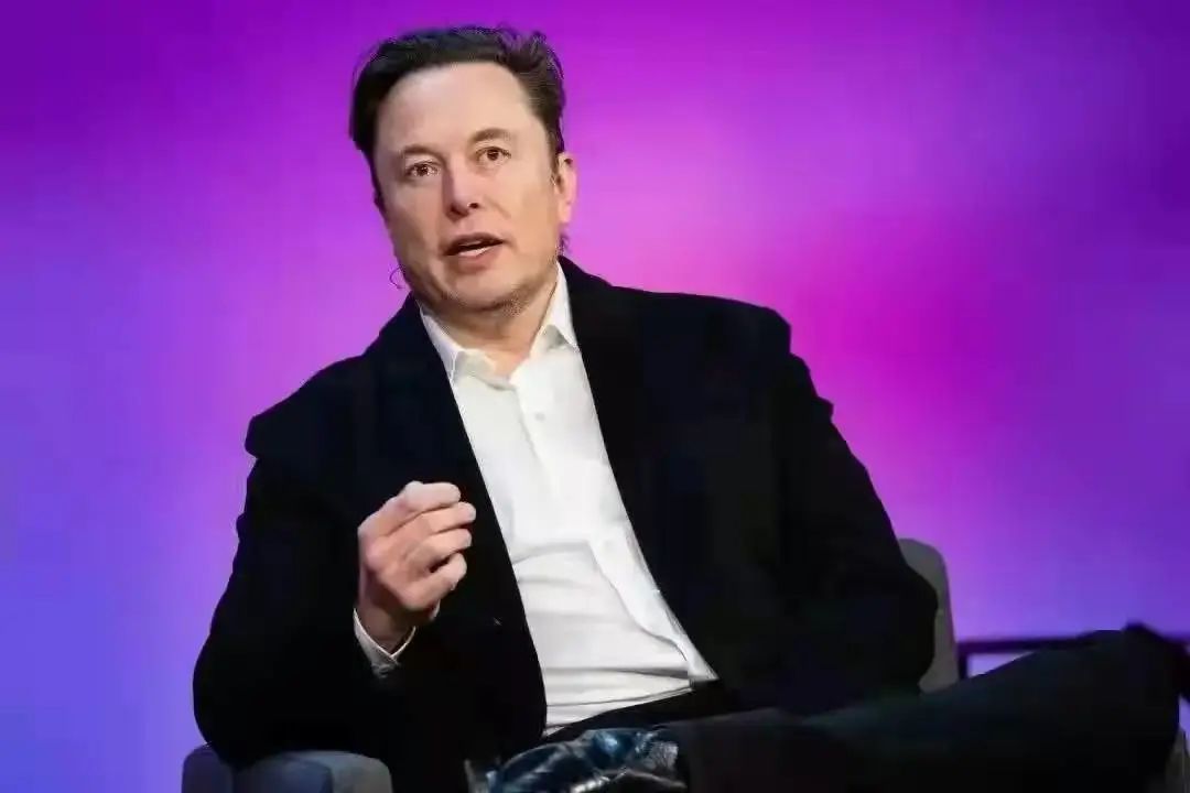 特斯拉拋比特幣保中國