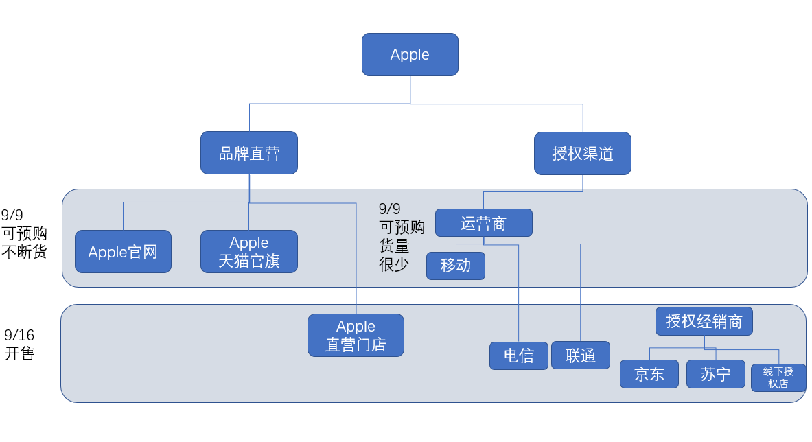 圖片6.png