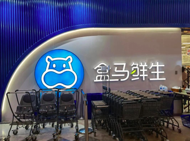 截屏2023-03-29 下午12.39.40.png