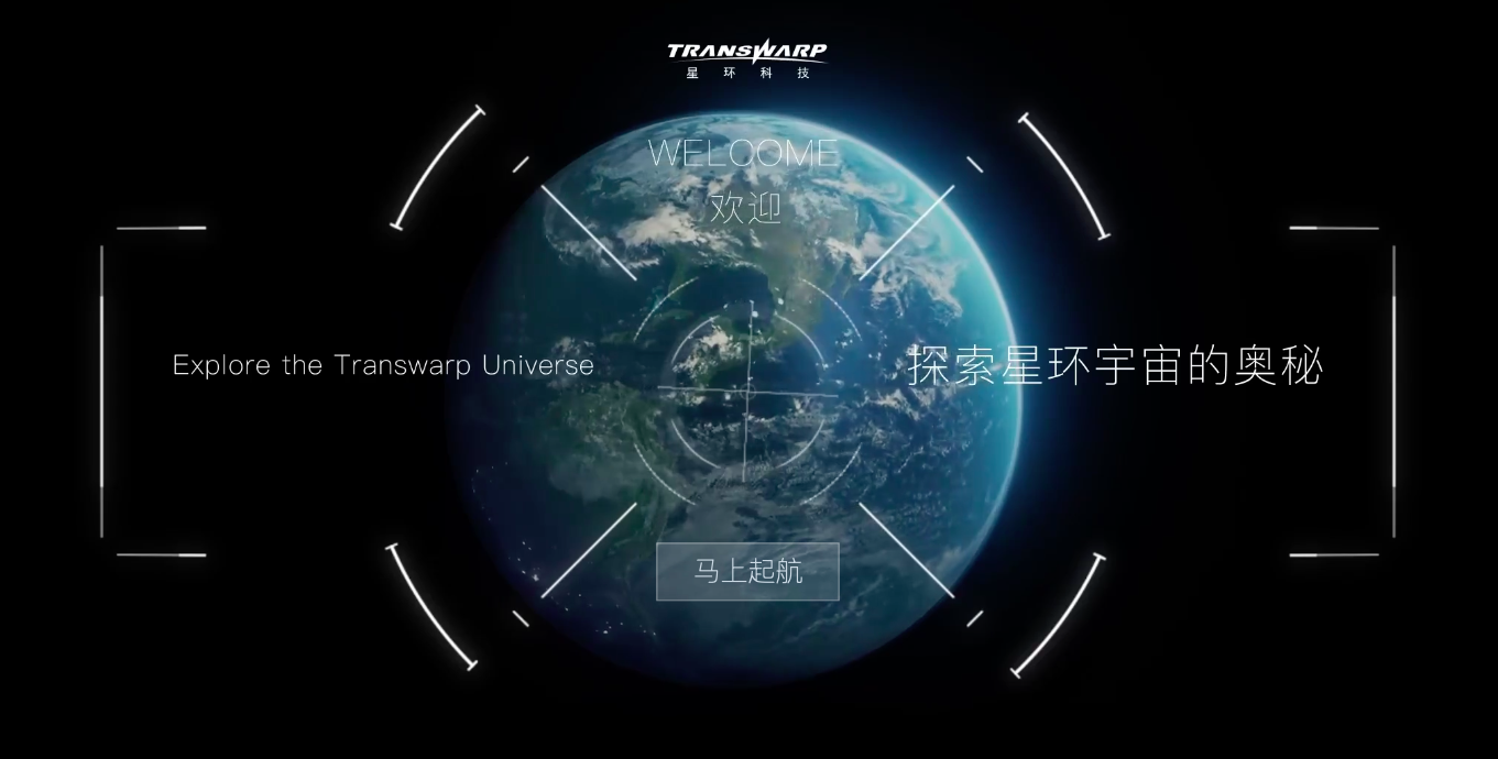 截屏2023-05-26 下午5.58.22.png