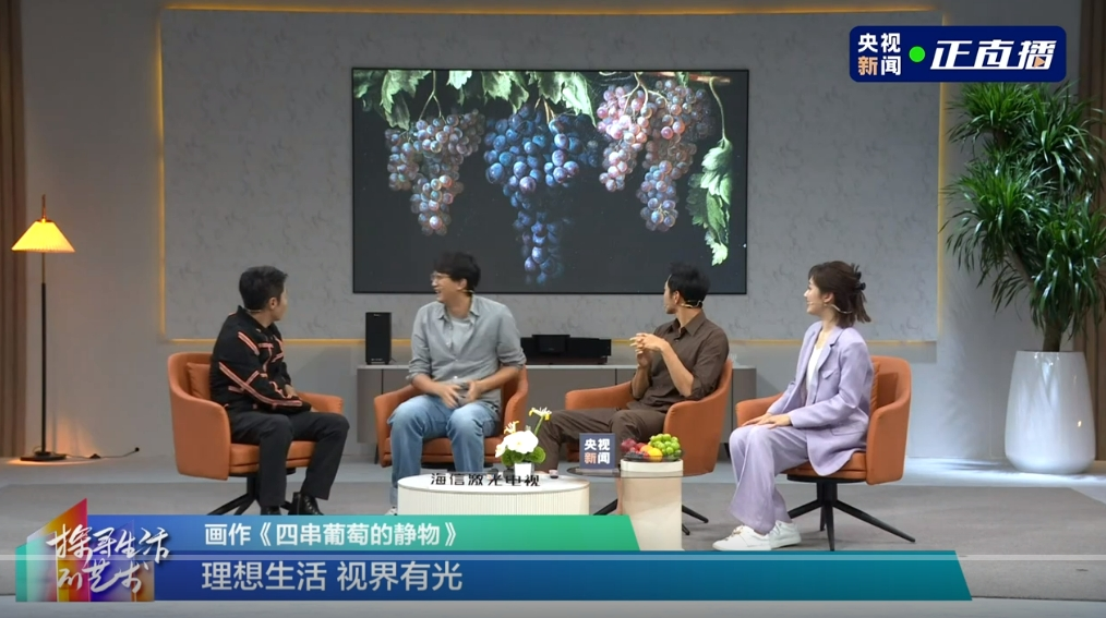 圖片2.png