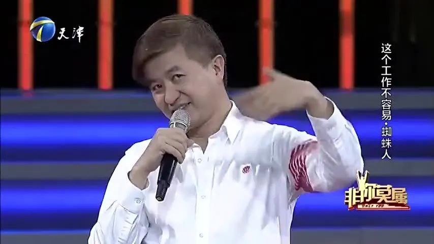 圖片4.png