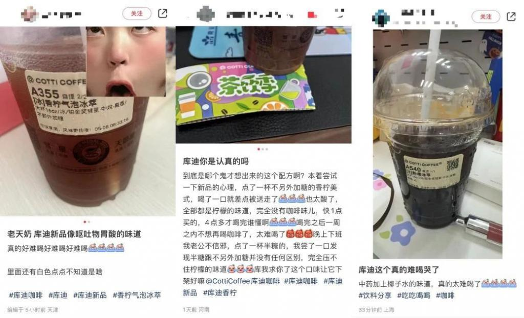 圖片3.png