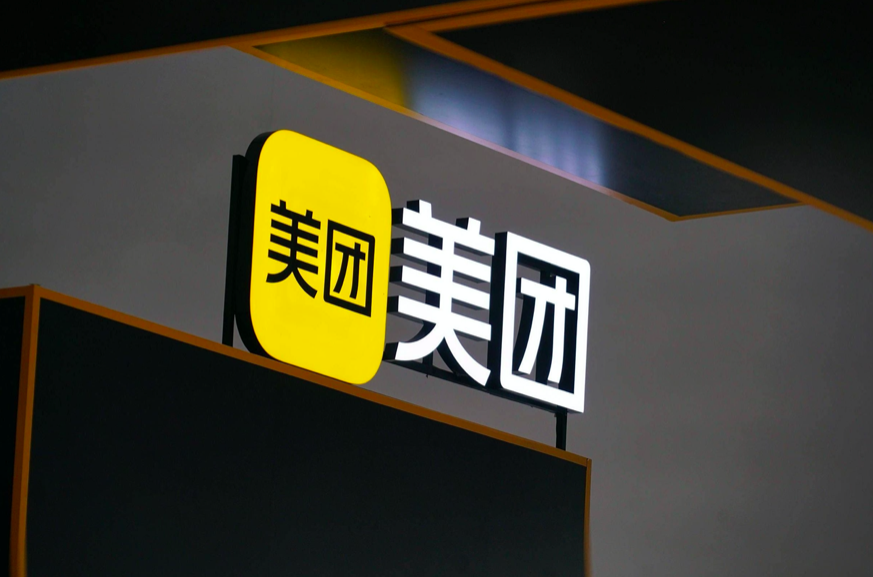 截屏2024-06-06 下午5.24.56.png