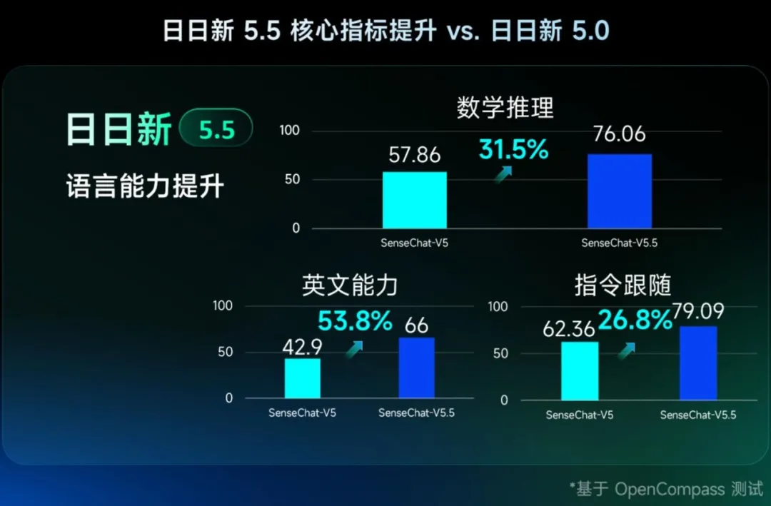 圖片2.png