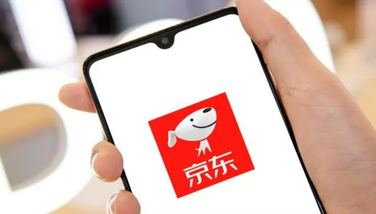 圖片1.png