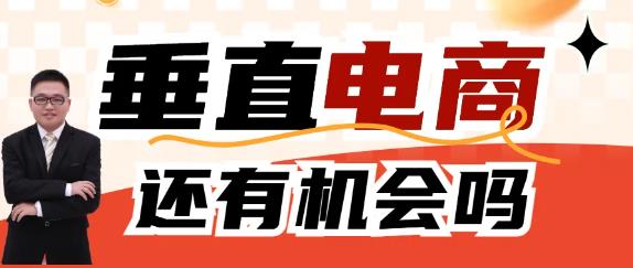 江湖老劉.jpg