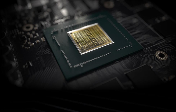 GPU競(jìng)爭(zhēng)失衡 AMD股價(jià)重挫 分析師：市場(chǎng)只認(rèn)NVIDIA！