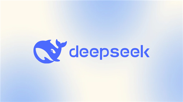 開源才是未來！李開復(fù)：DeepSeek證明閉源是一條死路