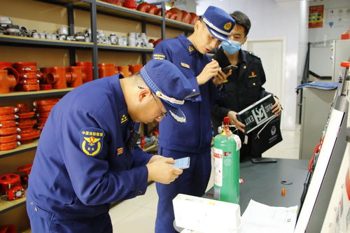 中國消防產(chǎn)品信息網(wǎng) 一站式信息咨詢服務(wù)平臺(tái)